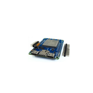 7Semi EC200U LTE 4G GNSS IoT Smart Modem with inbuilt Arduino