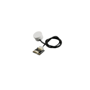 Gravity: Non-contact Digital Liquid Level Sensor for Arduino