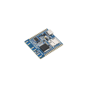 SIM7600G-H 4G GNSS Communication Module, Multi-band Support