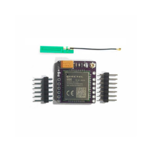 7Semi M66 Quad-band GSM/GPRS Breakout 3.4V-4.4V