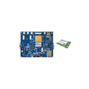 Quectel EC21-J LTE E...