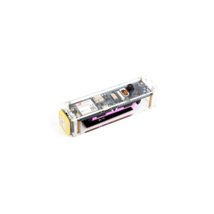 ESP32-S3 SIM7670G 4G...