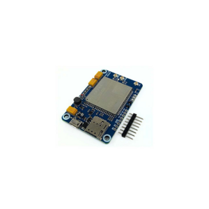 7Semi EC200U-CN LTE...