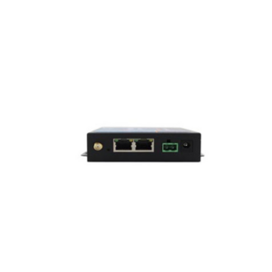 Industrial 4G LTE Router, Cellular Modem Router