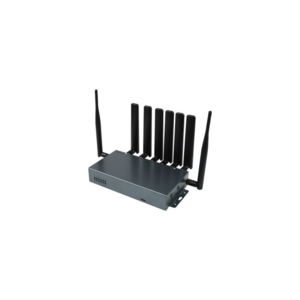 SIM8200EA-M2 Industr...