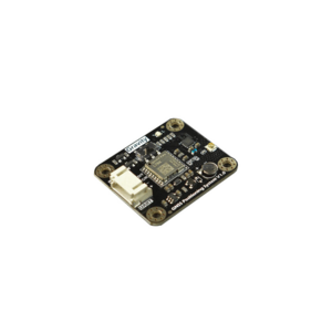 Gravity: GNSS GPS BeiDou Receiver Module I2C,UART