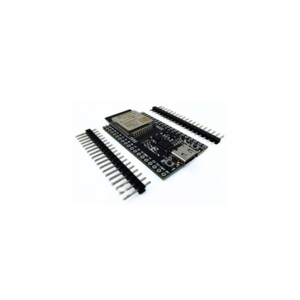  7Semi ESP32-C6 Mini Wifi Development Board Qwiic