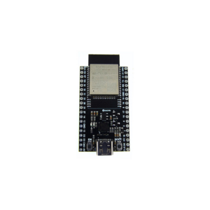  7Semi ESP32-C6 Mini Wifi Development Board Qwiic