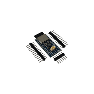7Semi ESP32-PICO Pro Mini Wifi BLE Board
