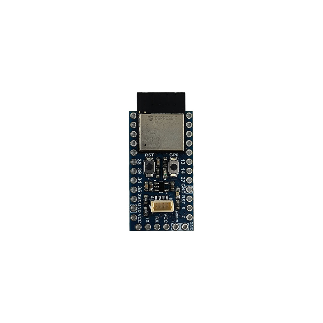 7Semi ESP32-PICO Pro Mini Wifi BLE Board