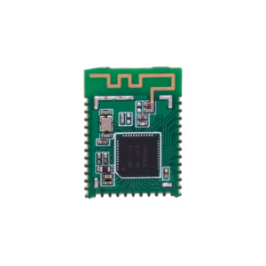 nRF52832 Multiprotoc...