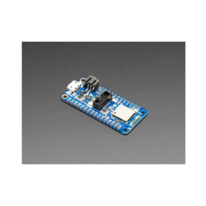 Adafruit Feather nRF52840 Express