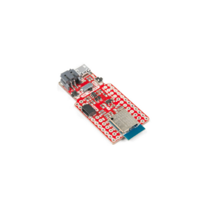 nRF52840 Pro Mini Bluetooth Development Board SparkFun