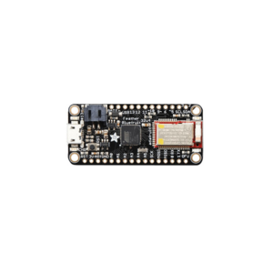 Feather 32u4 Bluefruit LE ATmega32u4 Bluetooth BLE