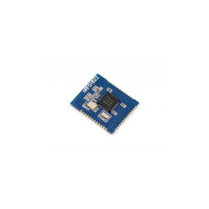  Bluetooth 4.0 NRF51...