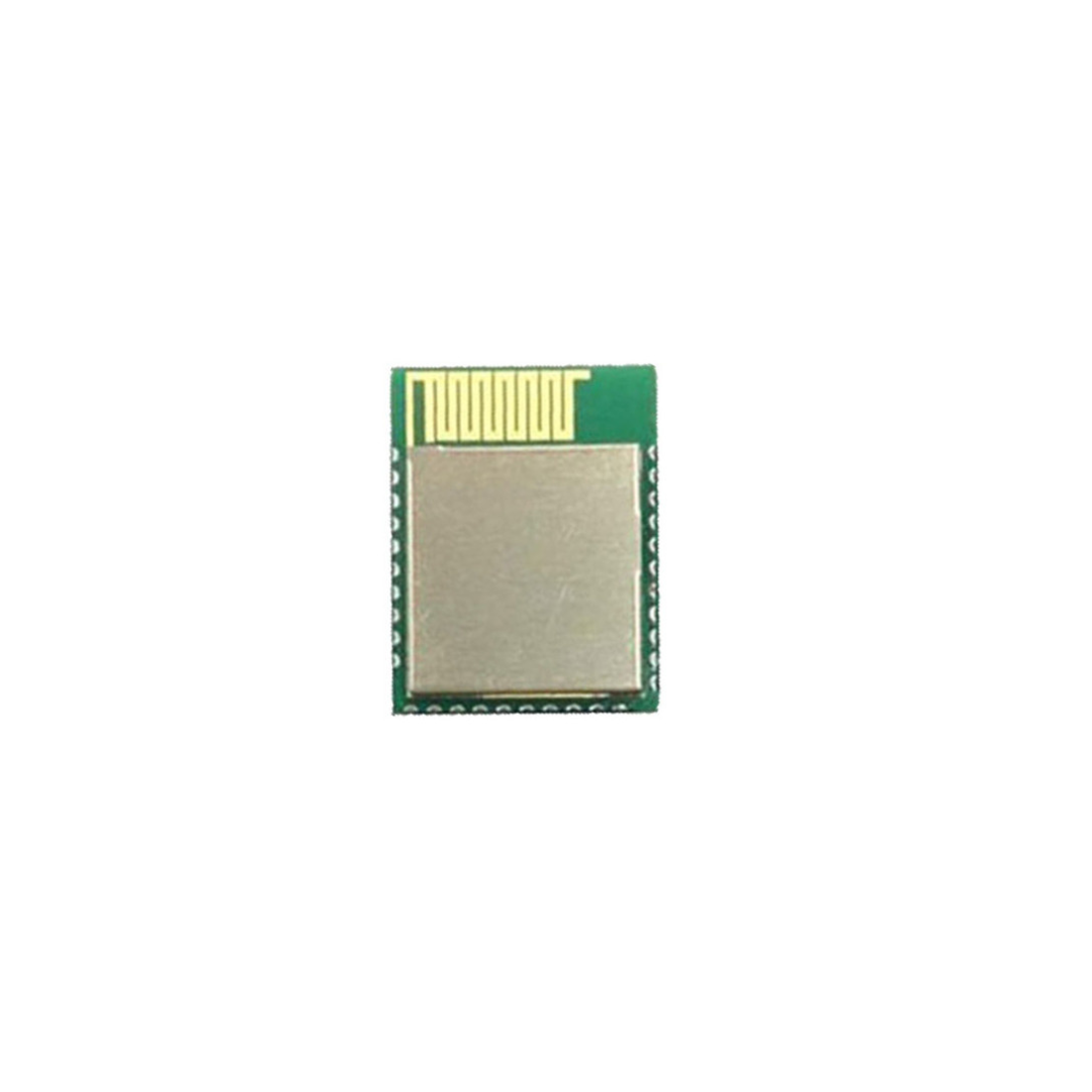 CYBLE-212020-01 - Bluetooth 4.2 2.4GHz EZ-BLE Creator Module