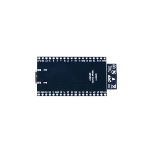 7Semi ESP32-DEVKIT-IE ESP32-WROVER Wifi BLE Development Board, 8MB, IPEX