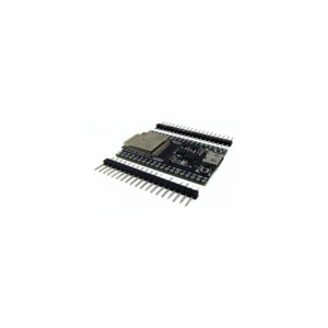 7Semi ESP32-DEVKIT-U...