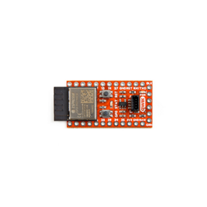 SparkFun ESP32 Qwiic Pro Mini