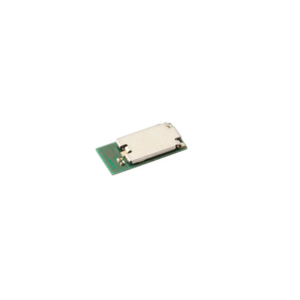 Taiyo Yuden EYSGJNAWY-WX Bluetooth Low Energy (BLE) Module