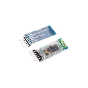  hc05 bluetooth modu...