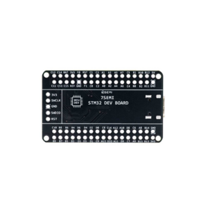 7Semi STM32G0B1RET6 Development Board - Arm Cortex