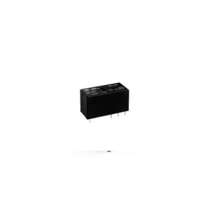 8-ch Ethernet Relay...