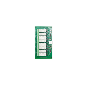 8 Channel Relay Modu...