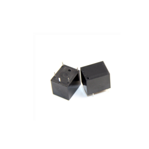 HD1-1SZ-DC12V - 12V...
