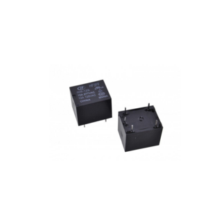 Hongfa HF3FF Series...