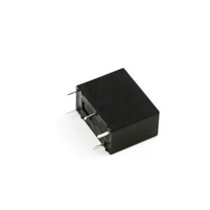 Hongfa HF115F-H/012-...