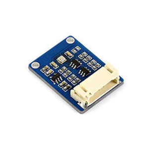 BME280 Environmental Sensor Temperature Humidity Barometric Pressure