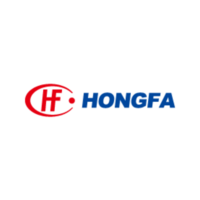 Hongfa