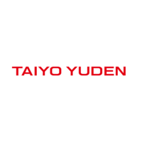 TAIYO YUDEN
