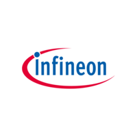 Infineon