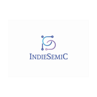 Indiesemic