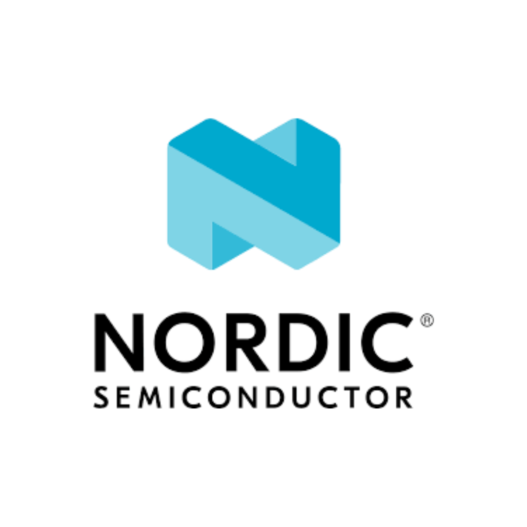 Nordic