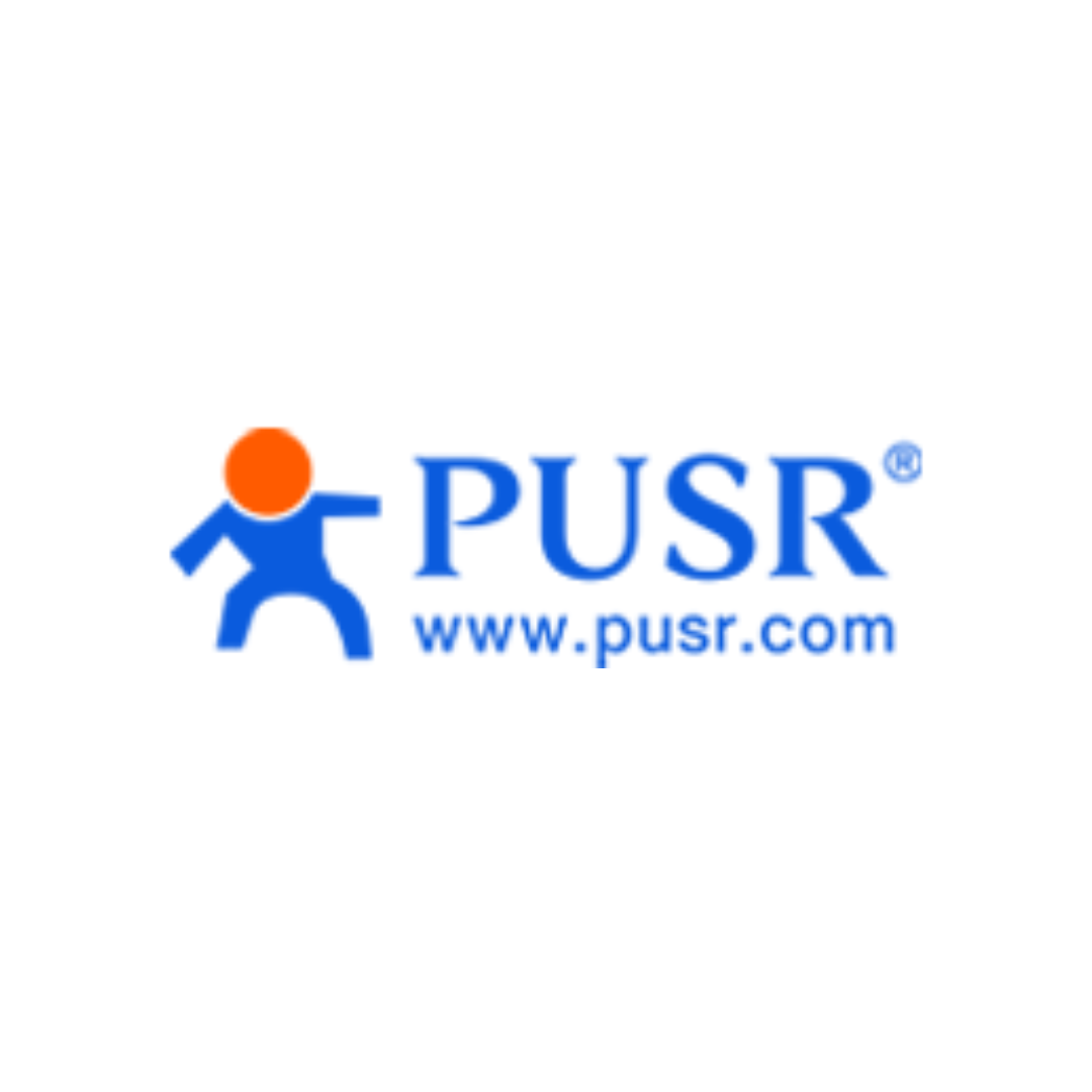 Usr-iot