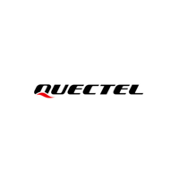 Quectel