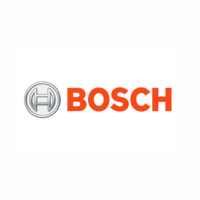 Bosch Sensortec