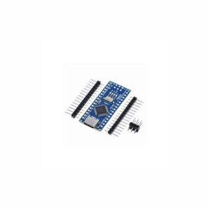Nano V3 Atmega328 wi...
