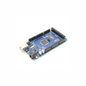 ATMEGA16U2 MEGA 2560 R3 Version 340G Development Board