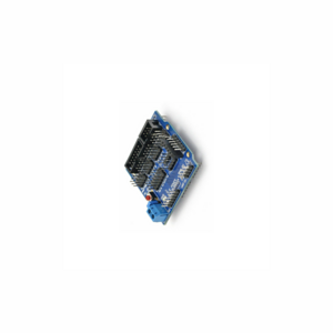 Sensor Shield Expansion Board V5 for Arduino