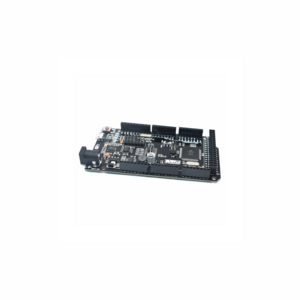 Mega WiFi R3 Atmega...