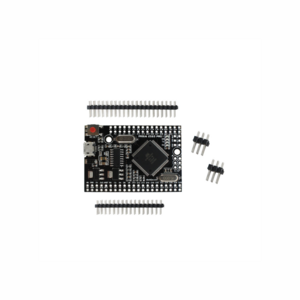 Mega Pro Mini CH340 USB Development Board ATMEGA2560-16AU