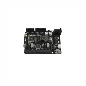 UNO WIFI ESP8266 CH340 Development Board