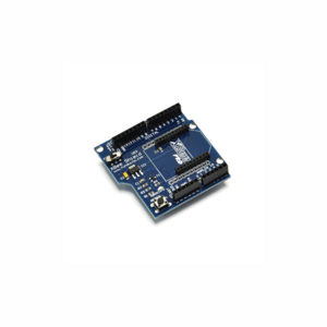 xBee Shield for Ardu...