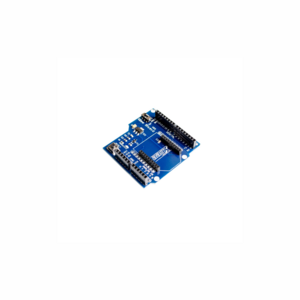 xBee Shield for Arduino UNO V3 Compatible with Bluetooth Bee