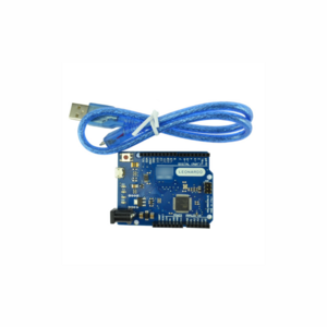 Leonardo R3 Atmega32...