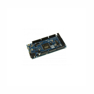 Due R3 ARM Cortex-M3 AT91SAM3X8E Development Board
